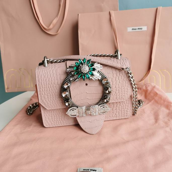 5BD084 12.5x20x5.5 cm rf03