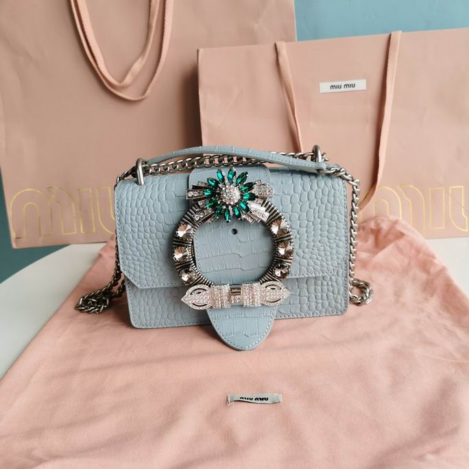 5BD084 12.5x20x5.5 cm rf05