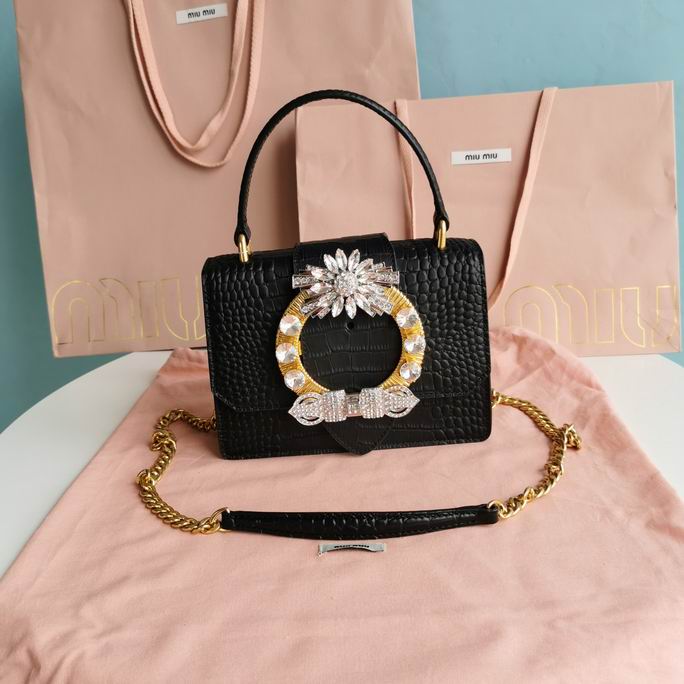 5BD084 12.5x20x5.5 cm rf06