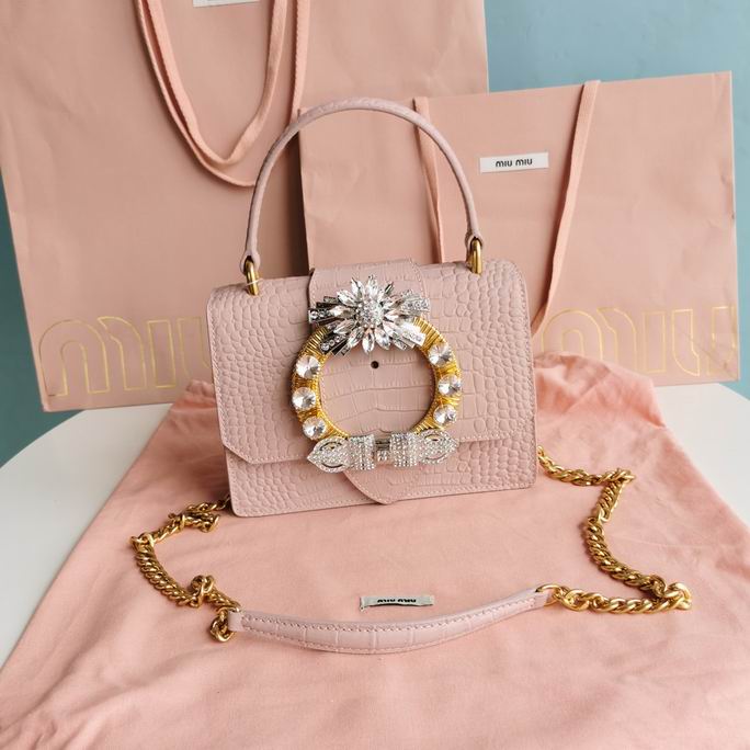 5BD084 12.5x20x5.5 cm rf07