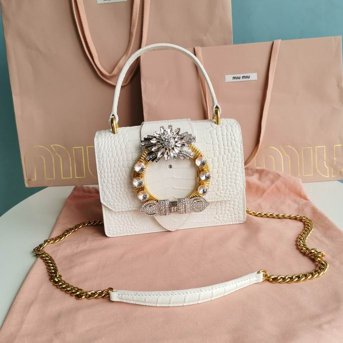 5BD084 12.5x20x5.5 cm rf08