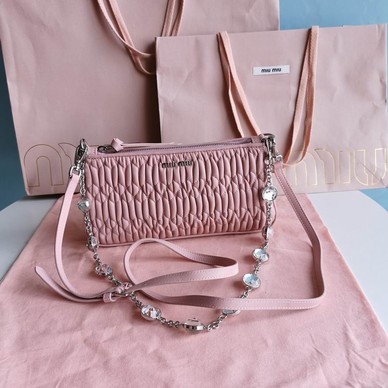 5BH215 12.5X24X4cm SF 3colour