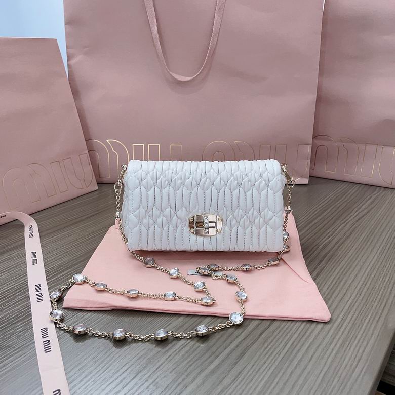 5BP079 16X9X3.5cm SF 4colour