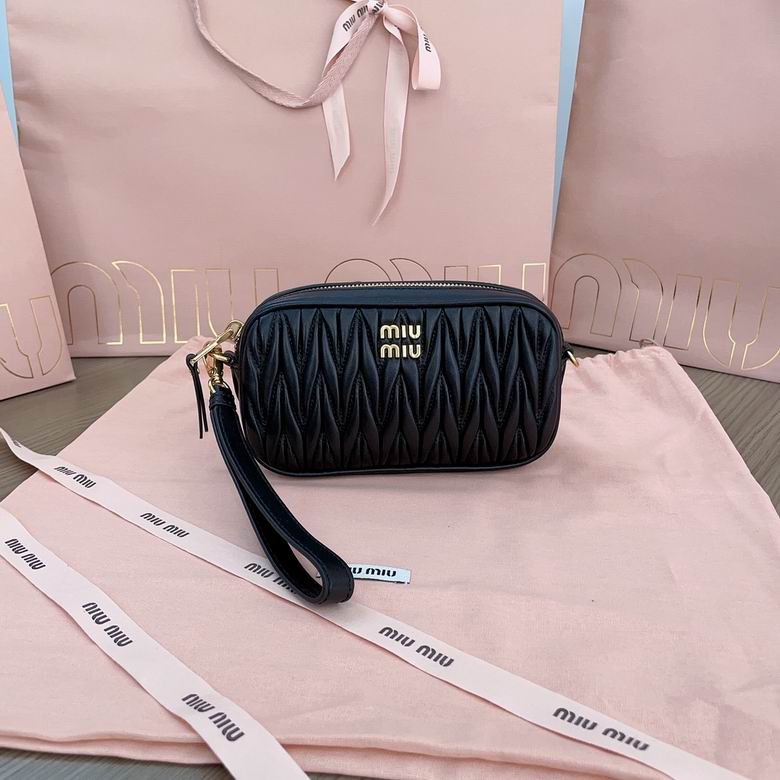 5NE846 18X10X2.5cm SF 3colour