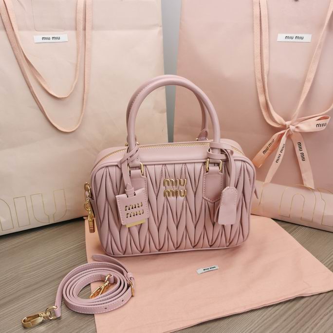 prett 5BB124 24X16X7.5cm SF 5colour