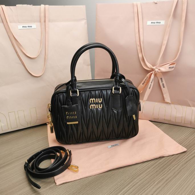 prett 5BB124 24X16X7.5cm SF 1