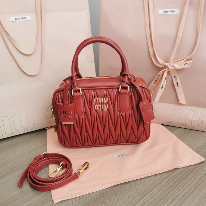 prett 5BB124 24X16X7.5cm SF 2