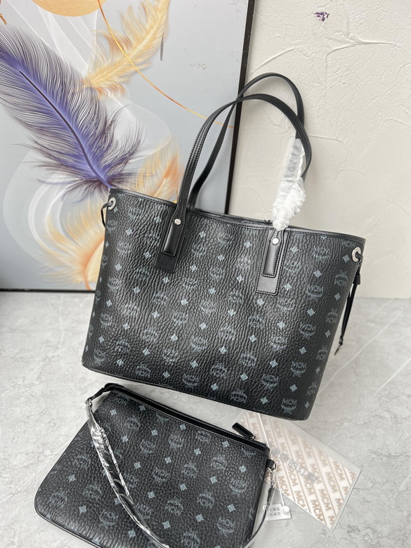 35X29X16cm  020902 YT 3色