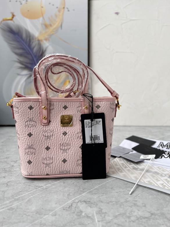 22X17X9cm  020702 YT 3色