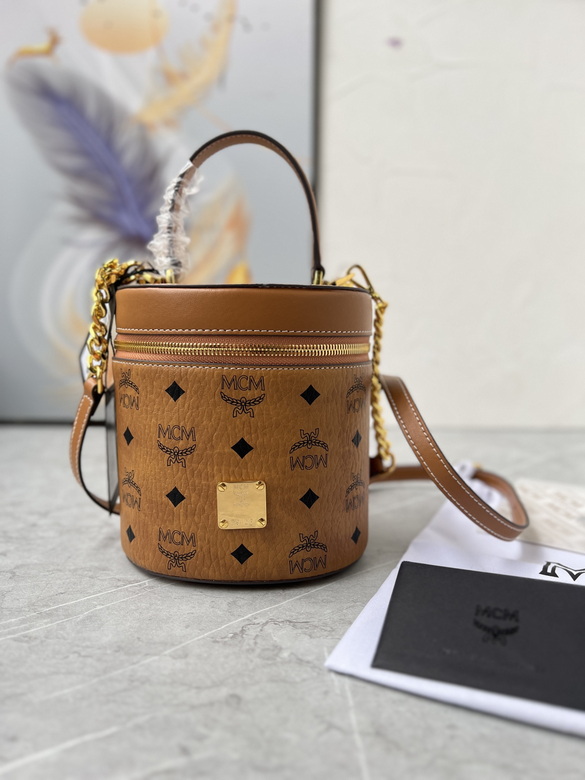 16X16X14cm 021507 YT  3colour