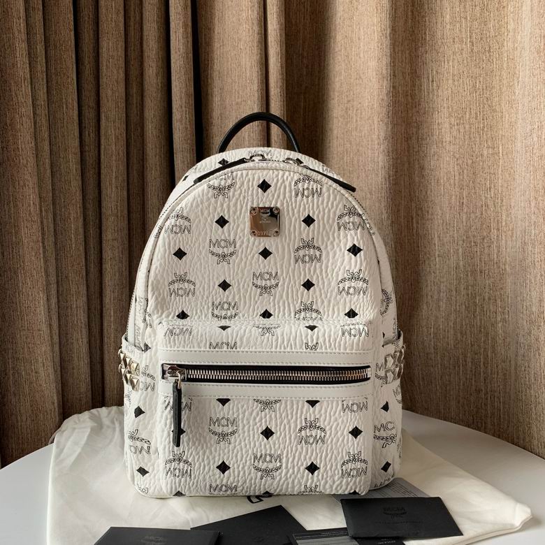 MCM 17cm,21cm,26cm,34cm DY 1