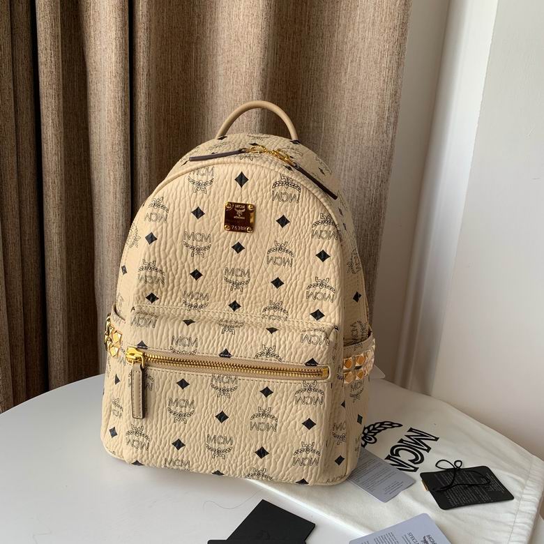 MCM 17cm,21cm,26cm,34cm DY 2