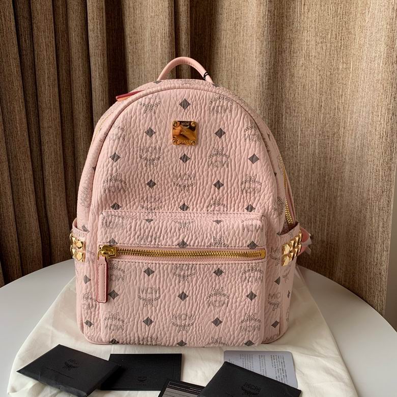 MCM 17cm,21cm,26cm,34cm DY 3
