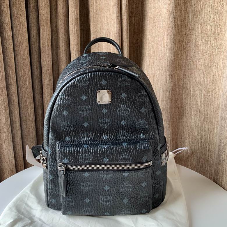 MCM 17cm,21cm,26cm,34cm DY 5
