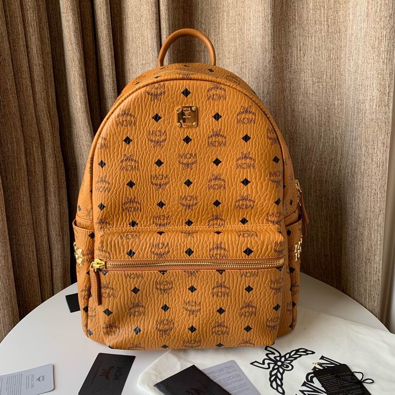 MCM 41x33x15cm DY 1