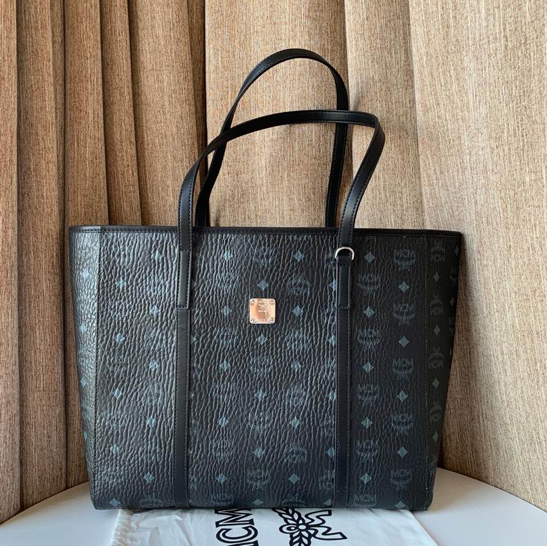 MCM  32X32X16cm dy14