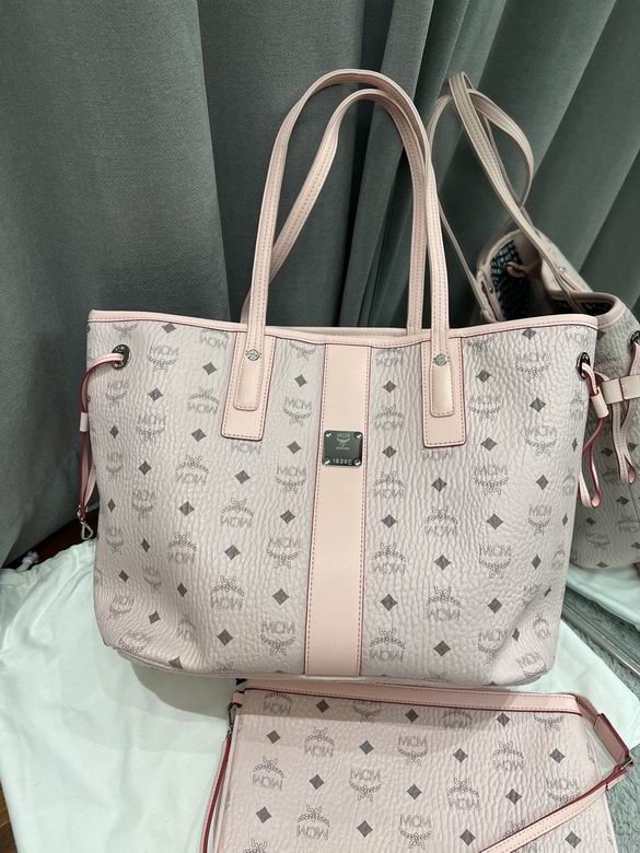 35X29X16cm  051503 XM 4色