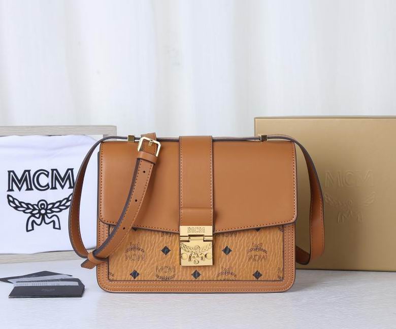CA6721  中号24.5X18X10 小号20X15X8