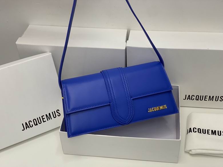 js660 28x13.5x6cm CN 1