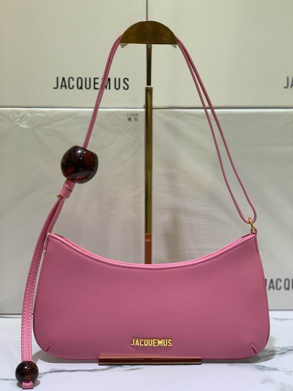 Jacquemu 1801 27X13cm JY 2