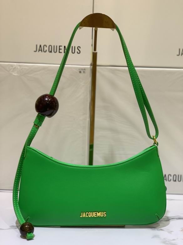 Jacquemu 1801 27X13cm JY 5