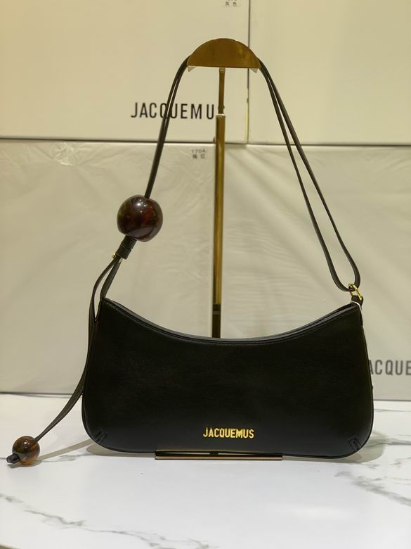 Jacquemu 1801 27X13cm JY 7