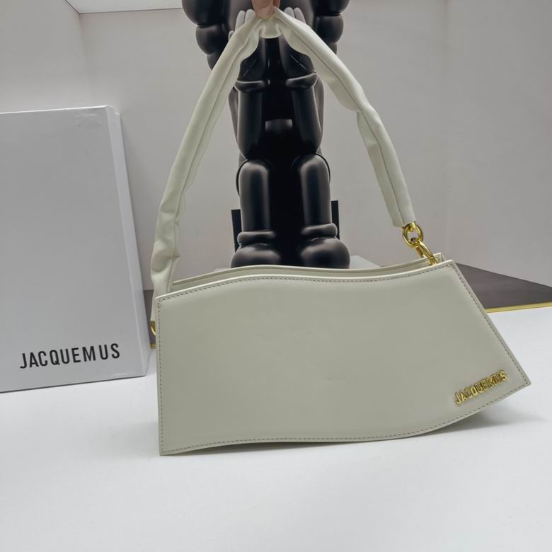 1706 33X14.5X6cm JY 2