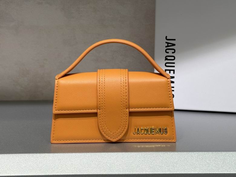1695-4 18cm JY 5