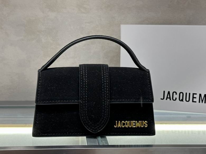 1695-5 18cm JY 3