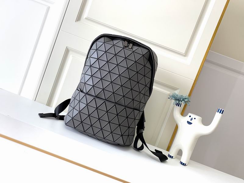 Issey Miyake 45x30x9cm Yt 7色