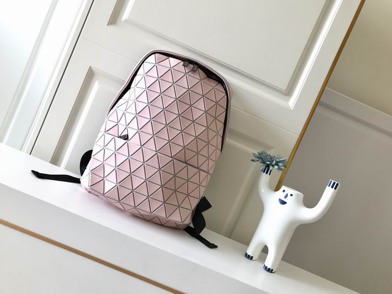 Issey Miyake 45x30x9cm Crystal powder Yt
