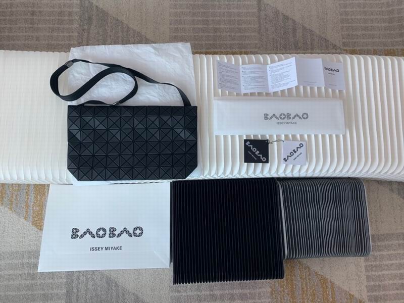 Prism Sac BB53-AG053 39x23.5x8cm Yt