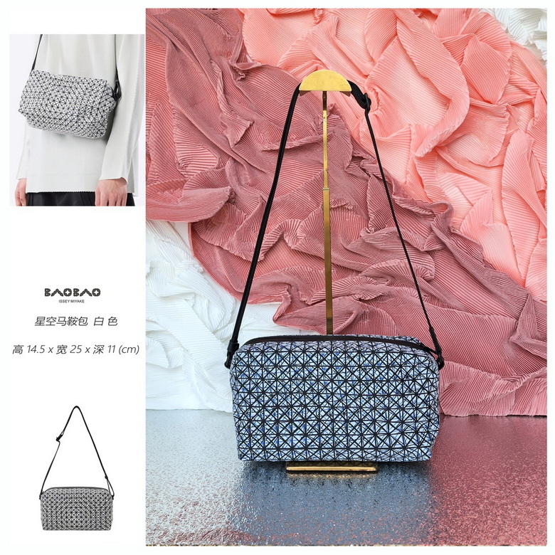 15X26X11cm 092801 YT 2色