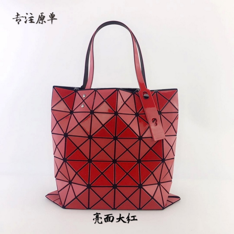 34X34cm 072715 YT 4
