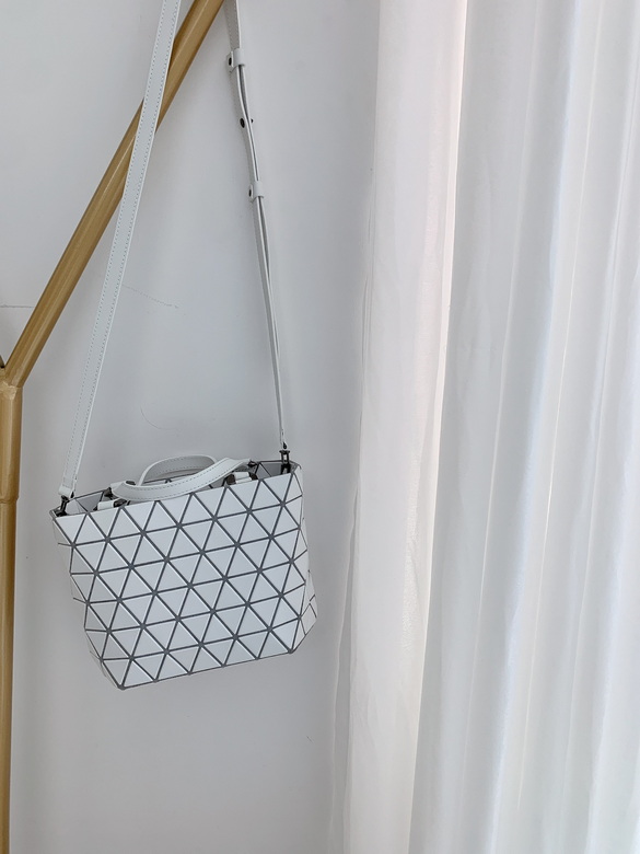 ORYSTAL 21X11X16cm 072707 YT 5色
