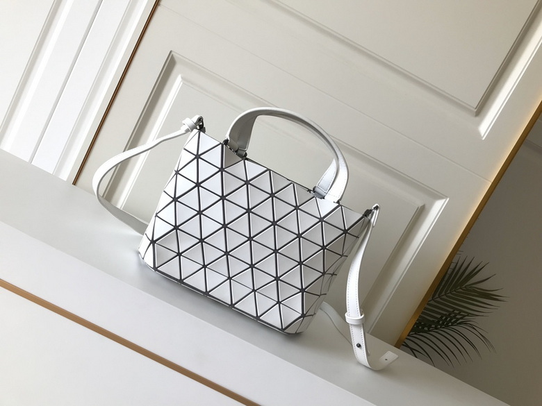 ORYSTAL 21X11X16cm 073108 YT 6色