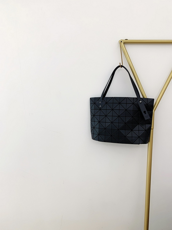BB95 40X28X11cm YT 6