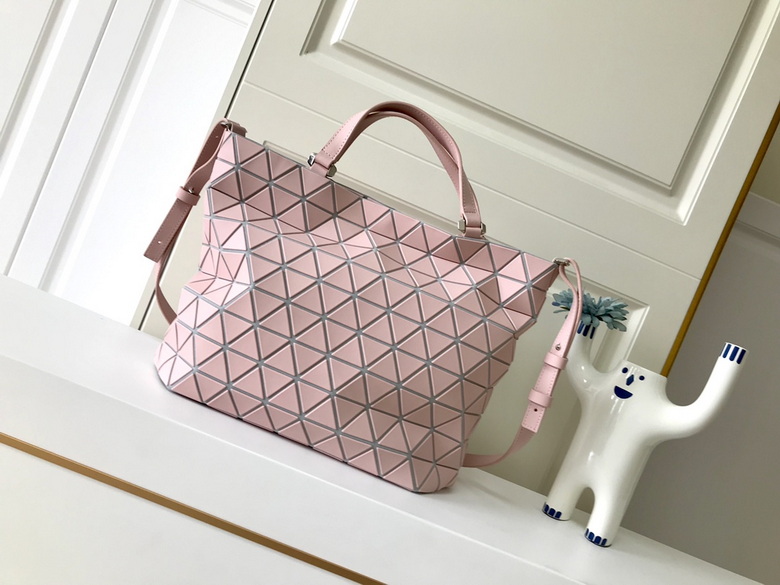 BB93-AG301 42X29X13cm YT 10色