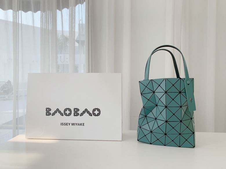 BB21-AG852 28X28X6cm 16X16X4cm YT 7色