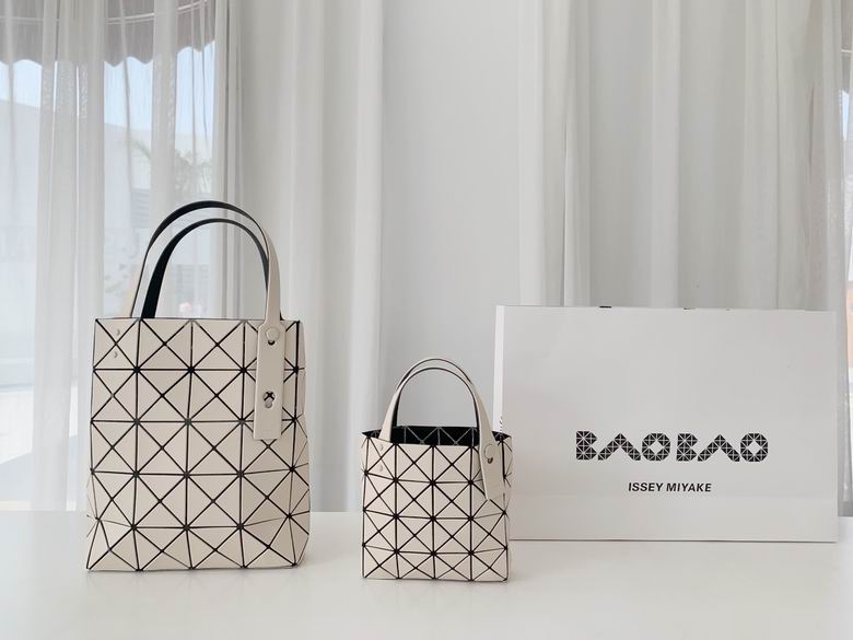 BB21-AG852 28X28X6cm 16X16X4cm YT 2