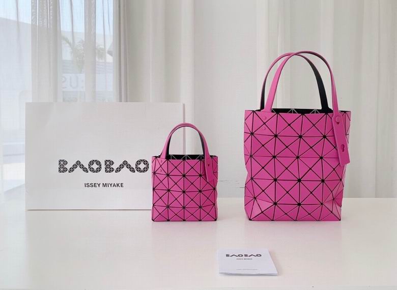 BB21-AG852 28X28X6cm 16X16X4cm YT 5