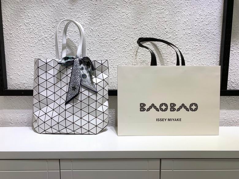 BB81-AG242 大34.5X26.5X8cm 小27X26.5X8cm YT 2色