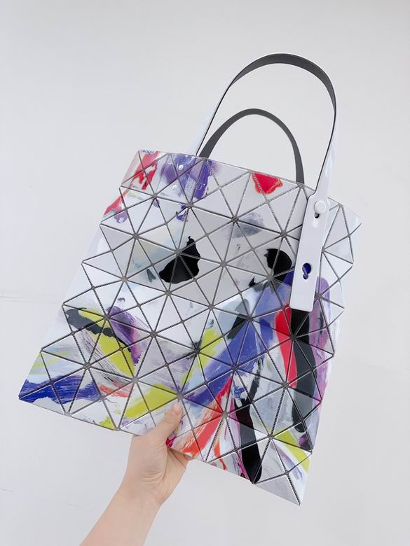 0086 34X34cm YT 2色-1