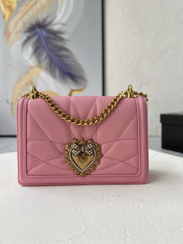 14.5X21X3cm 111603 YT 6
