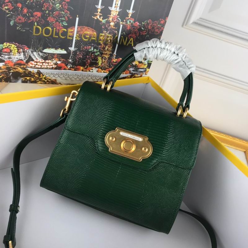 D&G 8588 24x13x19cm  ww3