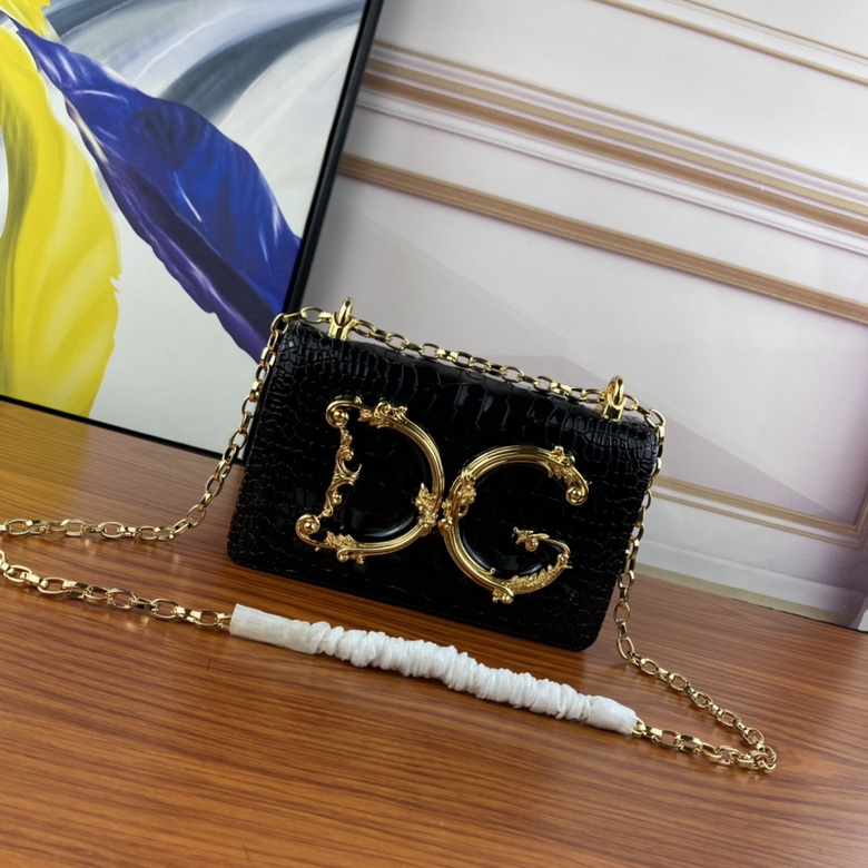 BB6315 21X4X15cm WW 1