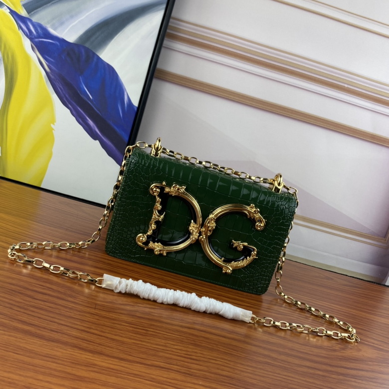 BB6315 21X4X15cm WW 2