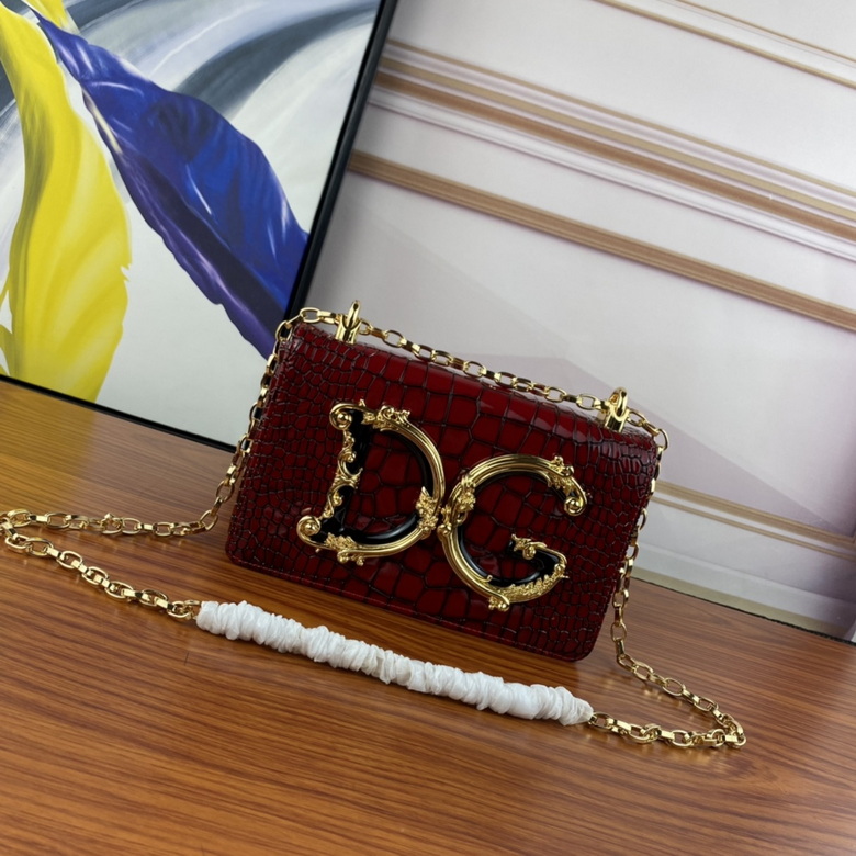 BB6315 21X4X15cm WW 3