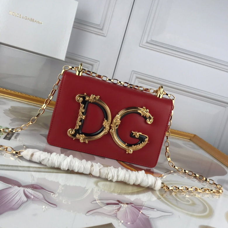 BB6315 21X4X15cm WW 12