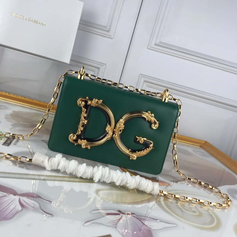 BB6315 21X4X15cm WW 13